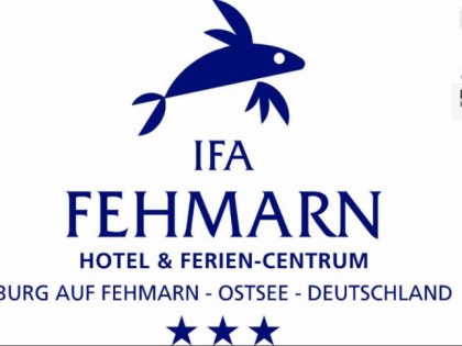 Photo: IFA Fehmarn 